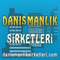 asg proje ve danışmanlık