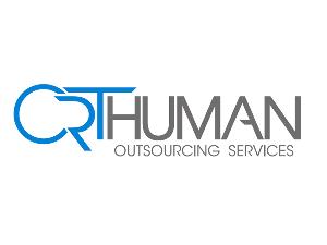 crt human resource